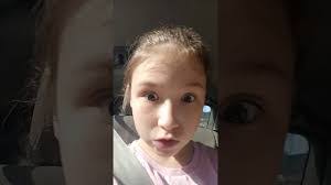 Stacy Jarrell's Instagram, Twitter & Facebook