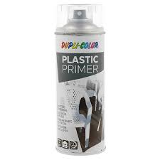 Plastic Primer Motipdupli Com