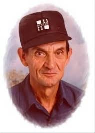 James Earl Bledsoe (1923-2010)