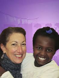 Summit Area YMCA 2013 Annual Report