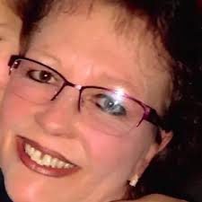 Obituary information for Amy Diane Hood