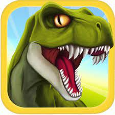 Wait for the installation process to be completed. Dino Zoo Telecharger Working Game Cheat