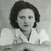 Curiel Family Obituaries