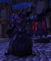 See more ideas about world of warcraft, warcraft, world of warcraft 3. Inquisitor Dunkelwort Npc World Of Warcraft