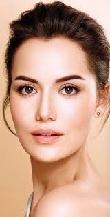 Pin By Mechria Benahmed On Fahriye Evcen In 2020 Turkish Women Beautiful Turkish Beauty Beautiful Eyes
