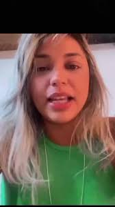 #simonethomaz #simonethomaz632 #fly #noticias #fly #fofocasdotiktok #gossip  #gossipdodia #monetizar #influencer