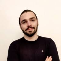 Alexandre Perez Email & Phone Number