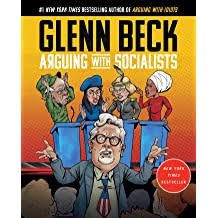 With any pro plan, get spotlight to showcase the best of your music & audio at the top of your profile. Amazon Com Glenn Beck Books Biography Blog Audiobooks Kindle