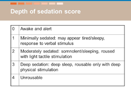 Title Xxx Speakers Name Etc Implementing Paediatric