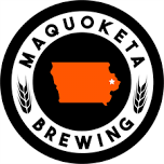 Maquoketa Brewing Trivia Night!
