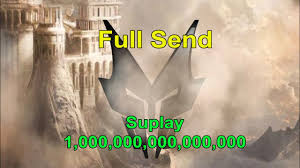 Alt coin adalah coin lain selain bitcoin, crypto coin t seluruh coin yang ada di dunia crpyto termasuk bitcoin dan juga altcoin, stake t jika kita mengikuti crypto itu adalah semua koin termasuk bitcoin, altcoin dll. Full Send Token Youtube