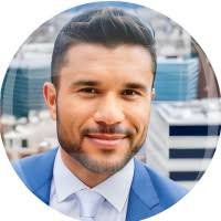 30+ perfis com “John Mota”