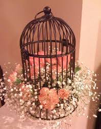 Large Bird Cage Decor Ideas Using Bird Cages For Decor 46 Beautiful Ideas Digsdigs Bird Cage Decor Bird Cage Bird Cages