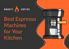The next most impressive and expensive coffee or espresso maker on the list is the van der westen speedster worth over $20,000. The Best Espresso Machine For 2021 Comparisons Reviews