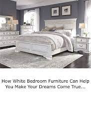 Product title nexera 2 piece queen size bedroom set, white and tru. How White Bedroom Furniture Can Help You Make Your Dreams Come True In 2021 Bedroom Furniture Sets White Bedroom Furniture Bedroom Furniture