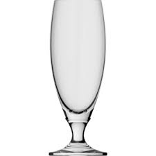 Set of 2 bitburger pokal beer glasses. Beer Glass Elite Pokal 30cl Cl Till Munkant 39 4cl