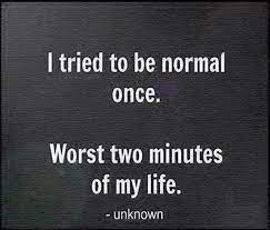 Live Life My Way Funny Quotes Inspirational Quotes Words
