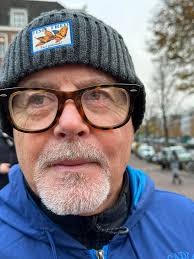 Karen Kinsley Gregory (@kmimmie) • Instagram photos and videos