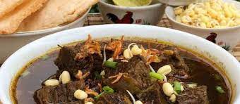 Resep Rawon Daging Sapi Khas Jawa Timur Spesial Enak Empuk Recipe Makanan Resep Masakan Daging Sapi