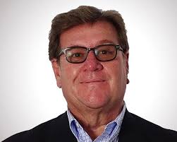 Fall 2021 Alumni Newsletter