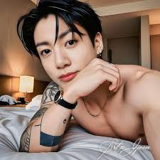 💀 Goonie GanG takin' over the city.