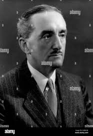 Edmund f hi-res stock photography and images