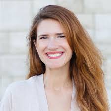 Oasis Health Partners