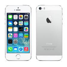Apple iphone 5s 16gb (non pta) software unlocked. Apple Iphone 5 16gb White Price In Pakistan Home Shopping