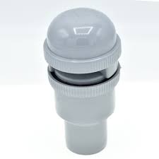 Clapet Aerateur A Membrane Anti Odeur Durgo Pour Colonne De Decompression Je compte installer un clapet anti thermosiphon mais me pose la question s'il y a une incidence à le poser avant le circulateur et non après.