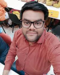 𝐃𝐇𝐑𝐔𝐕 𝐕𝐀𝐑𝐒𝐇𝐍𝐄𝐘(ਦਿਲ ਦਾ ਨੀ ਮਾੜਾ)❤️😎