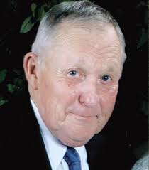 Richmond Guilford Harms