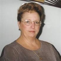 Freda Reed Obituary (2023)