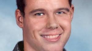 Investigators search site near Wetterling abduction