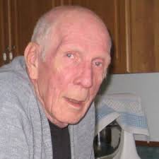 Blenheim Funeral Home Lorne Thrower