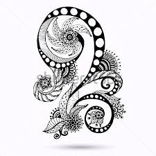 Pin On Disenos