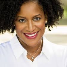 External Advisory Board