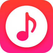 Gmusicfs breaks down that wall and lets just about any. Play Tube Video Player 1 0 Apk Download Com Player Music Musicandvideo Streamplayer