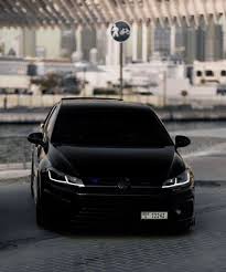🏁 on X: Volkswagen Golf 7 R 🐺 t.co3o75tXJLKT  X