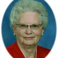 Mary Ann Primus, 91