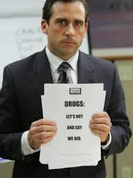 24+] michael scott wallpapers on wallpapersafari. Hardin Scott After 1125x1991 Download Hd Wallpaper Wallpapertip