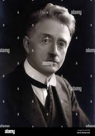 William thomas hi-res stock photography and images