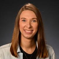 40+ "Julie Ches" profiles