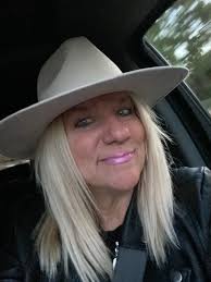 New member introduction in Hemet