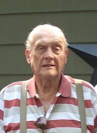 Joseph S. Janowski, 79, died Saturday following a brief illness. He was  originally from Vernon, NY. According to his obituary, Janowski attended  college at age 16, the first to do so in
