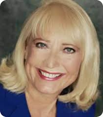 Church Staff • Miami Beach Community Church