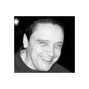 Dusza Family Obituaries