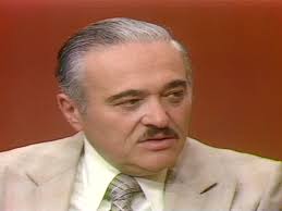 61 Nbc Albert Stock Videos, Footage, & 4K Video Clips