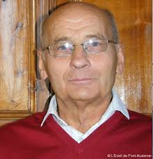 Le premier adjoint veut succéder au maire