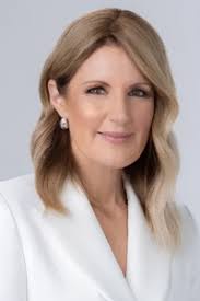 Great Expectation Speakers and Trainers