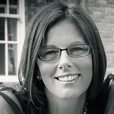 Philippa Young (@youngpippa45)